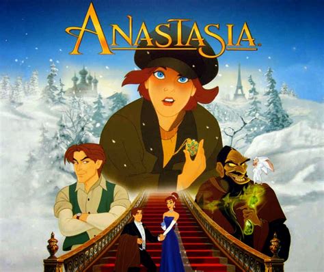 anastasia 1997 watch online|anastasia full movie watch online.